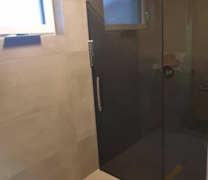 Cambiar bañera por de ducha en Barcelona