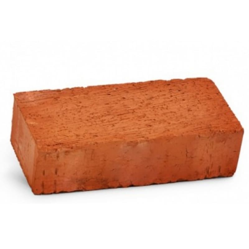 Ladrillo Macizo qu Es C mo Elegirlo Y Cu nto Cuesta Ladrillo Macizo qu Es C mo Elegirlo Y Cu nto Cuesta